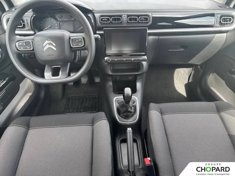 Image secondaire du véhicule 16