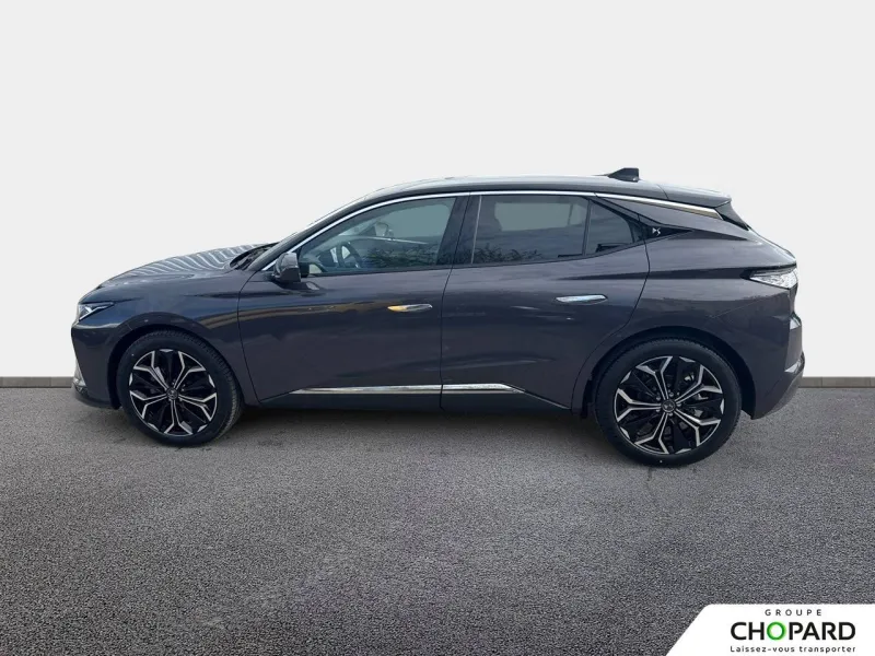 Image secondaire du véhicule 10