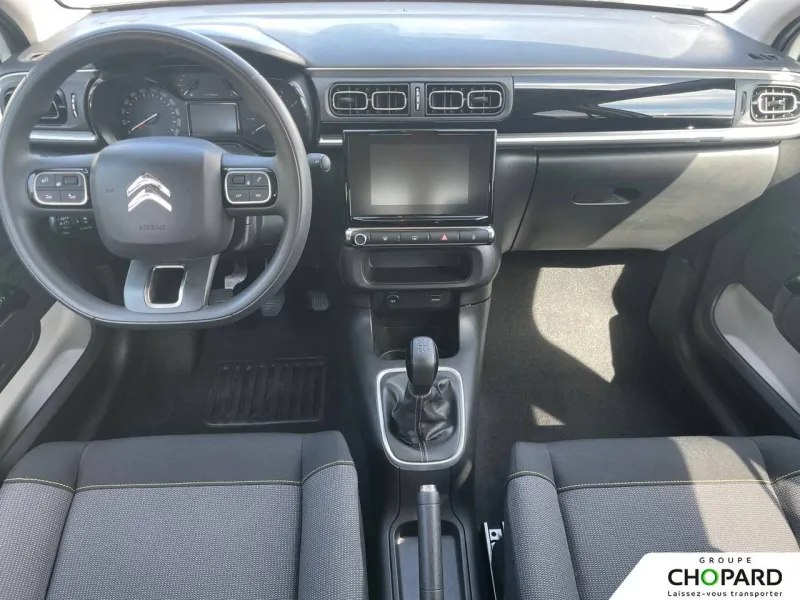 Image secondaire du véhicule 16