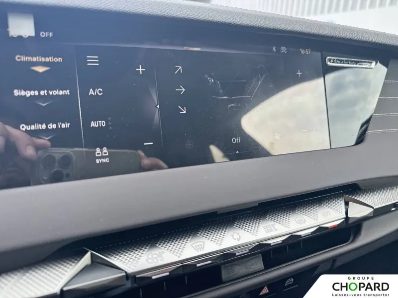 Image secondaire du véhicule 11