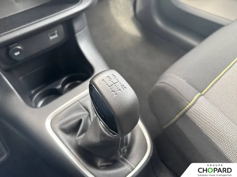 Image secondaire du véhicule 17