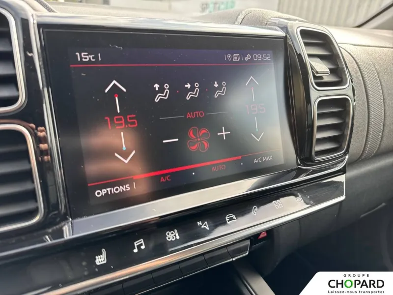 Image secondaire du véhicule 14