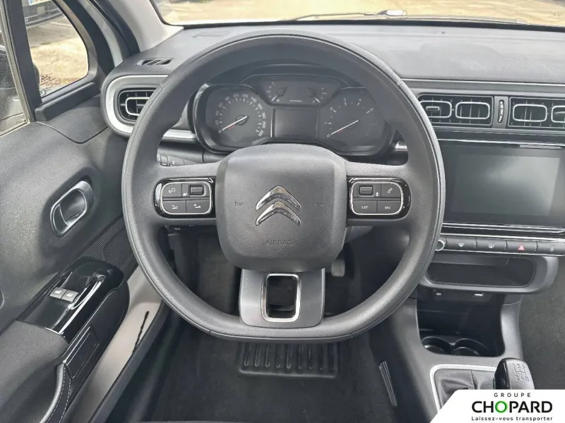 Image secondaire du véhicule 18