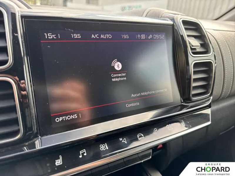 Image secondaire du véhicule 15