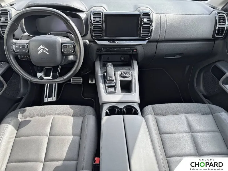 Image secondaire du véhicule 16