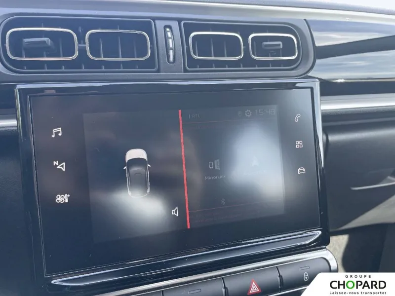 Image secondaire du véhicule 17