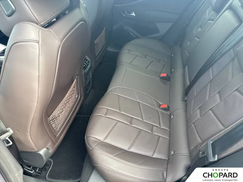 Image secondaire du véhicule 12