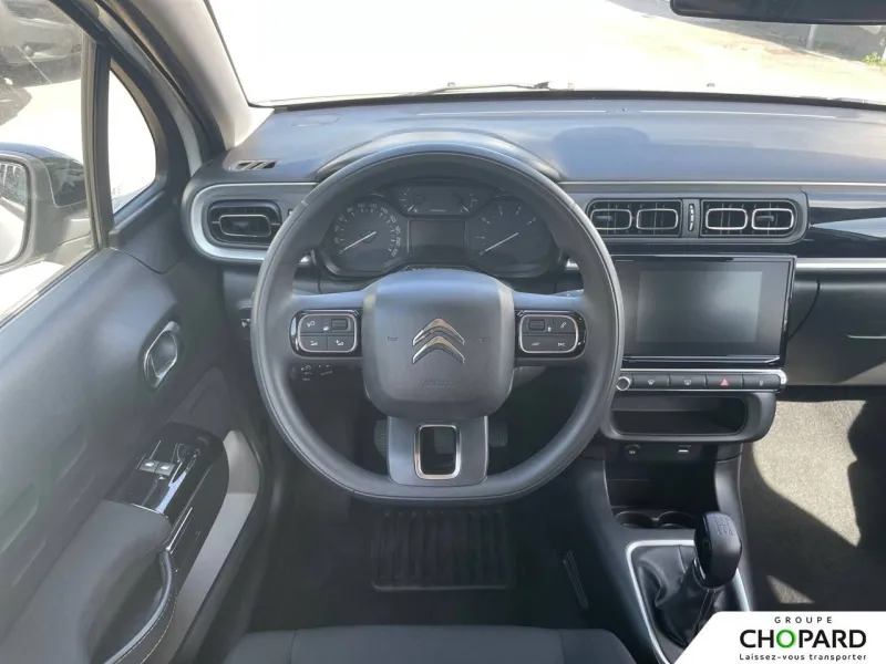 Image secondaire du véhicule 18