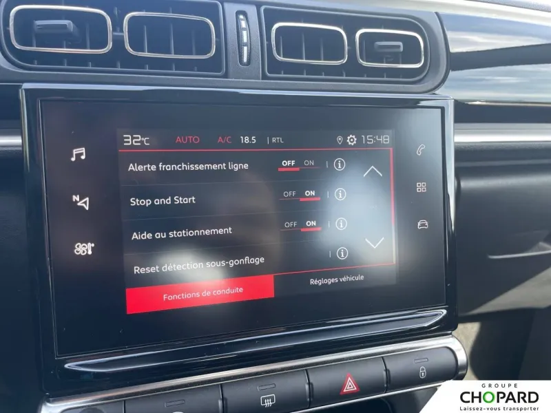 Image secondaire du véhicule 19