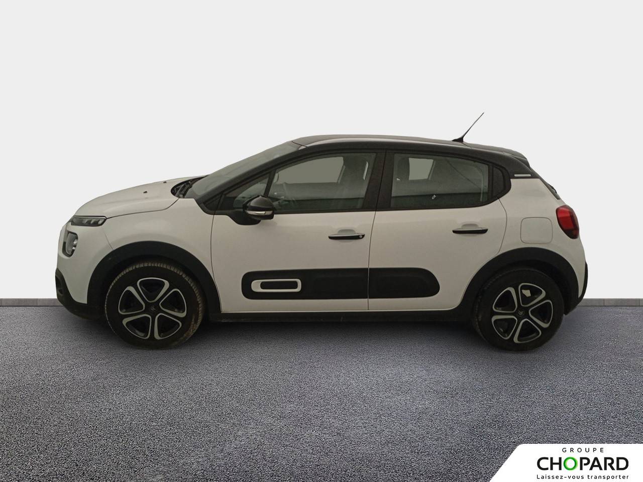 Image secondaire du véhicule 6