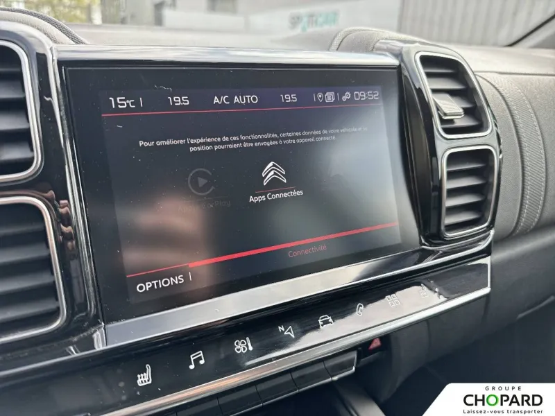 Image secondaire du véhicule 17