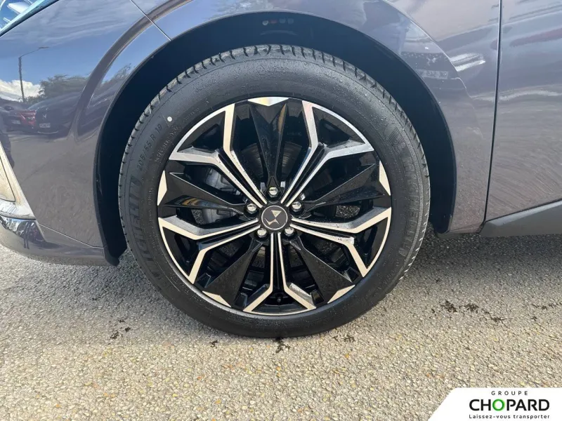 Image secondaire du véhicule 13