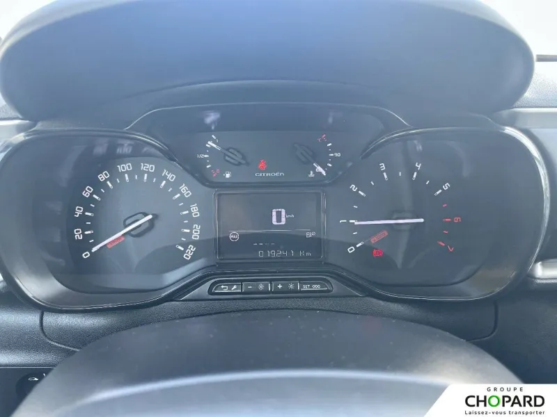 Image secondaire du véhicule 21