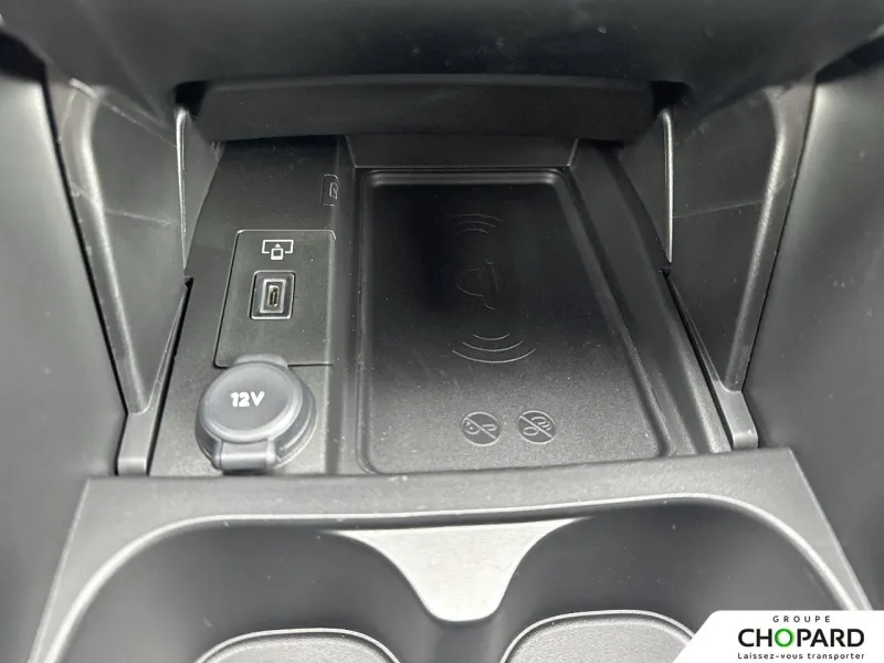 Image secondaire du véhicule 14