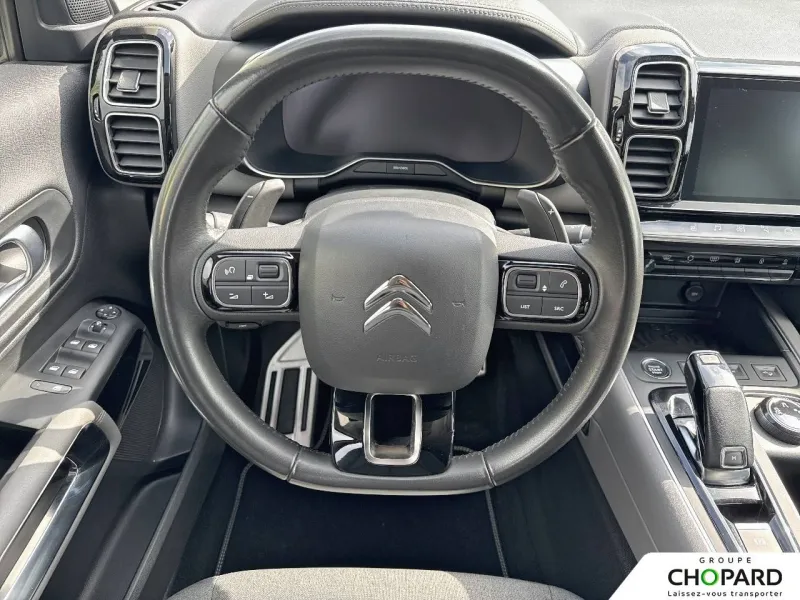 Image secondaire du véhicule 18