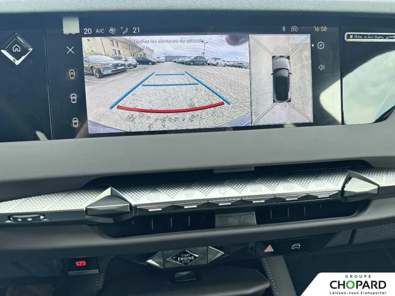 Image secondaire du véhicule 15