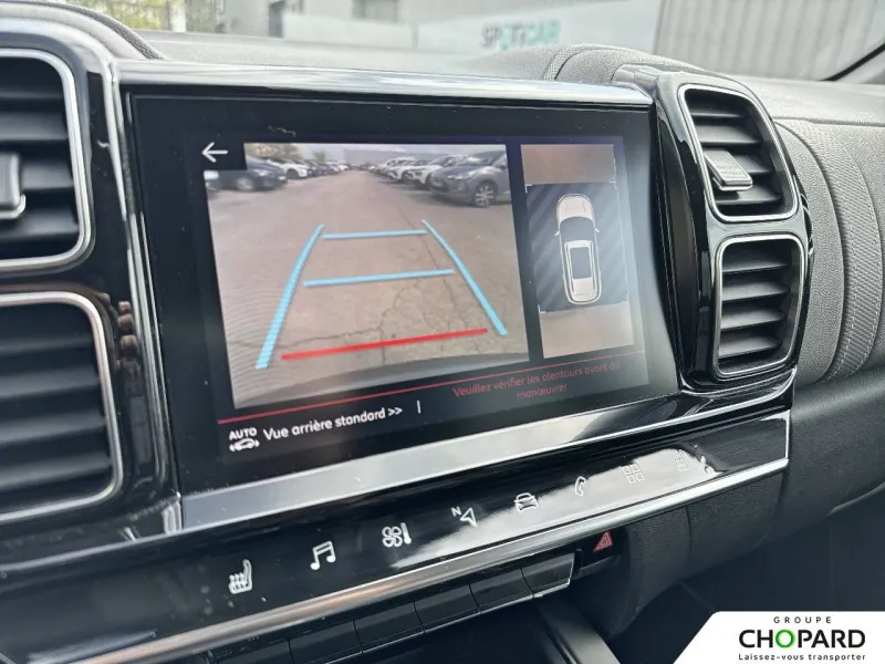 Image secondaire du véhicule 19