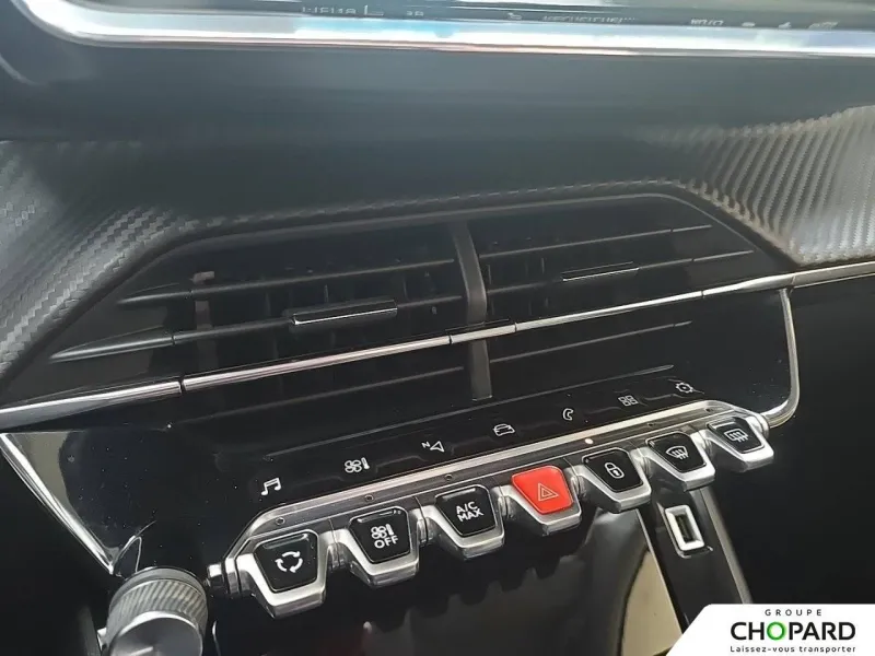 Image secondaire du véhicule 23