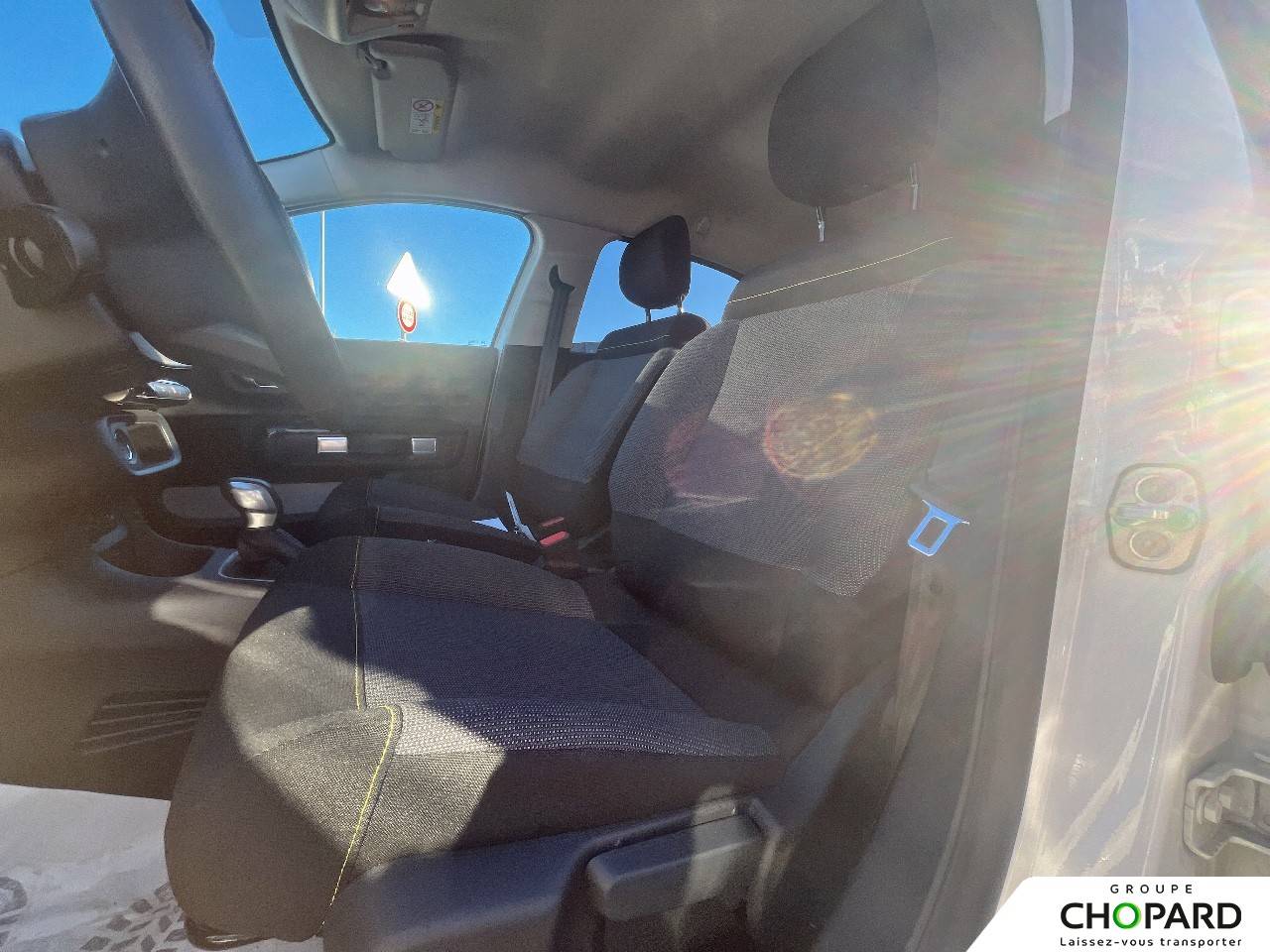 Image secondaire du véhicule 8