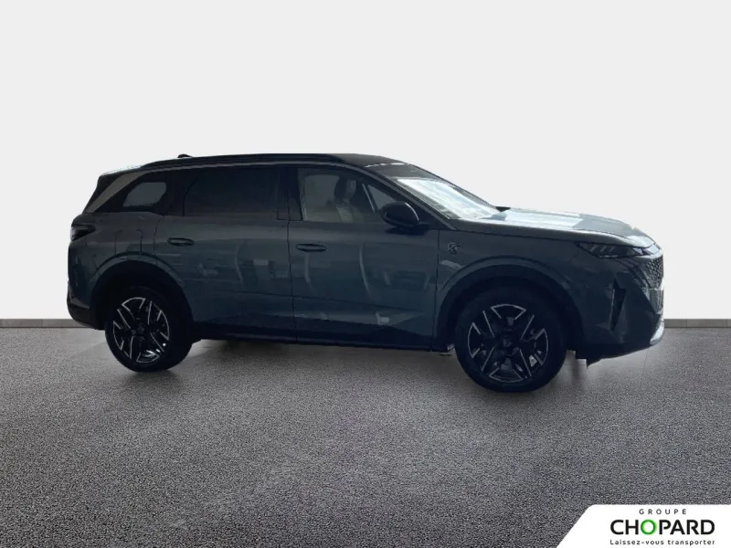 Image secondaire du véhicule 5