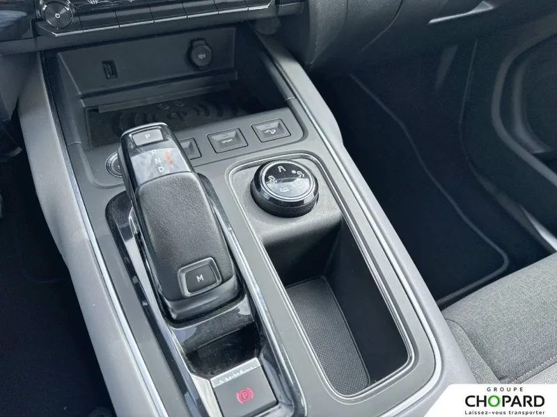 Image secondaire du véhicule 20