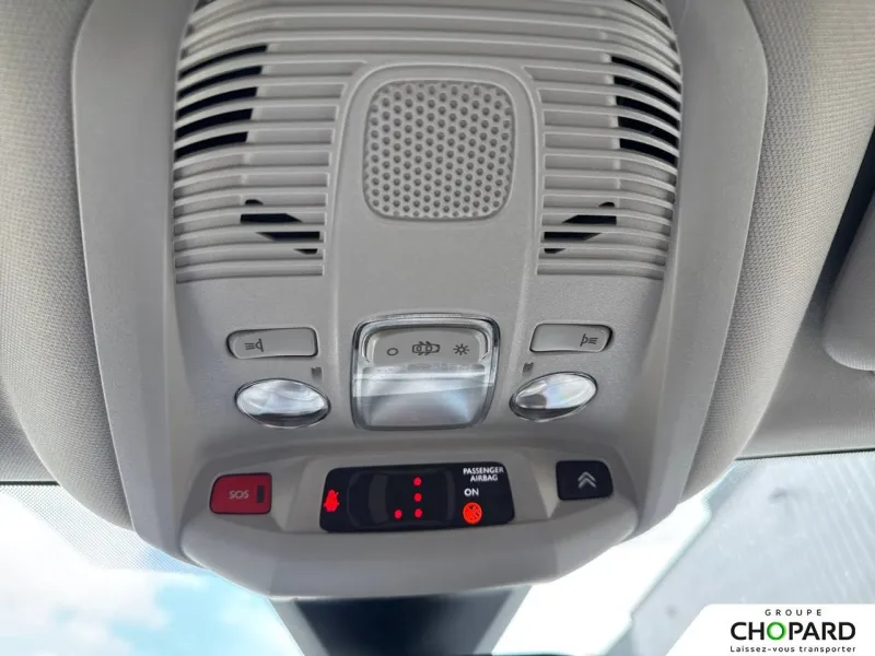 Image secondaire du véhicule 21