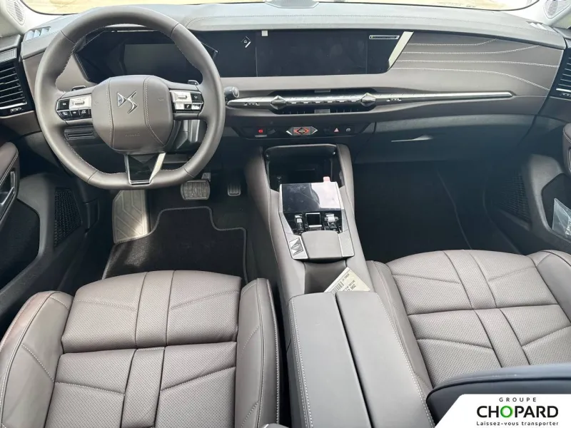 Image secondaire du véhicule 16