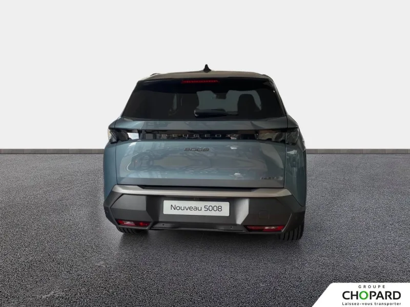 Image secondaire du véhicule 6