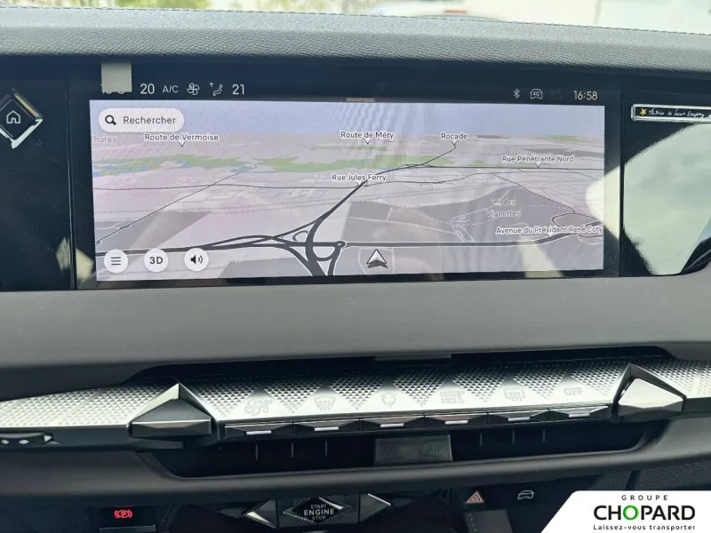 Image secondaire du véhicule 17