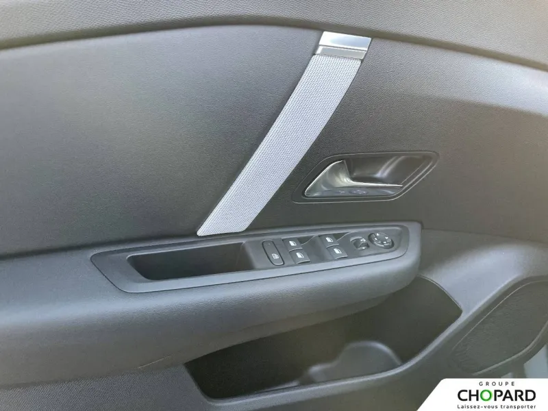 Image secondaire du véhicule 3