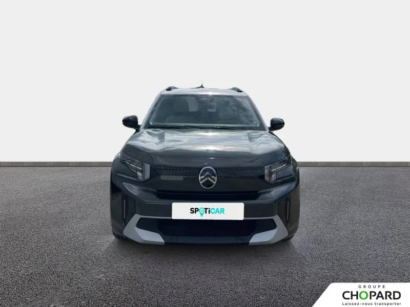 Image secondaire du véhicule 3