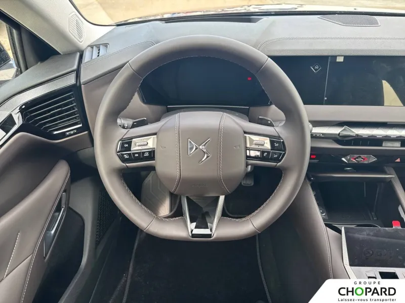 Image secondaire du véhicule 18