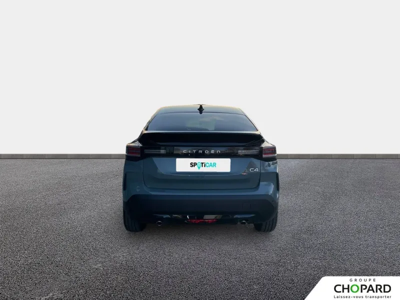 Image secondaire du véhicule 6