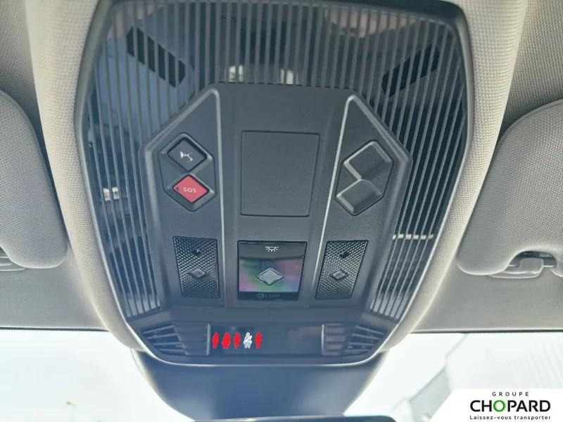 Image secondaire du véhicule 19