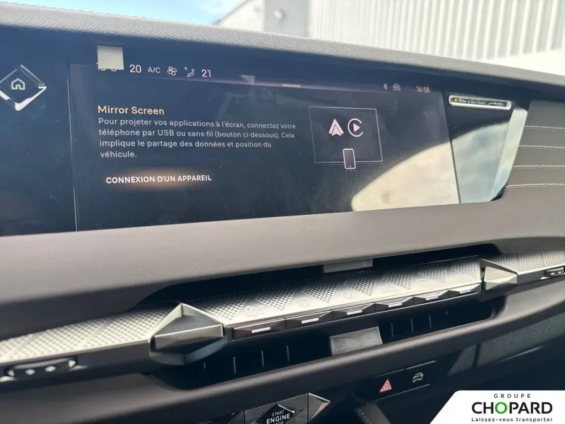 Image secondaire du véhicule 20