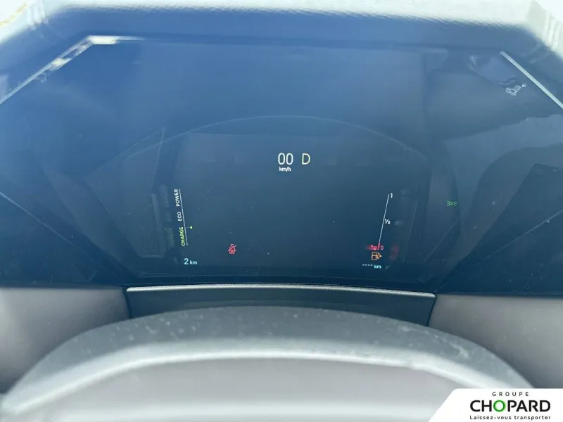 Image secondaire du véhicule 21