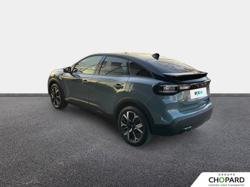 Image secondaire du véhicule 8