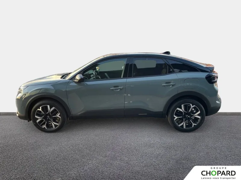 Image secondaire du véhicule 10