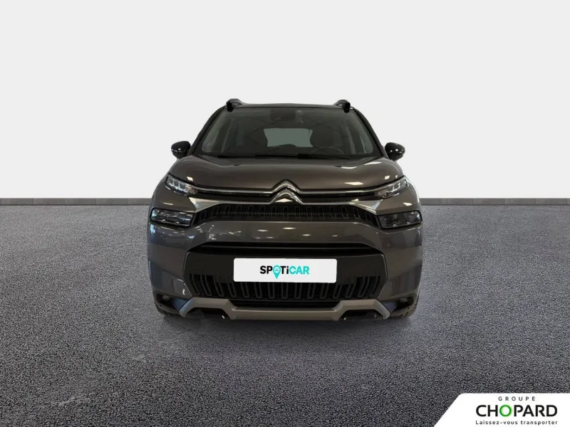 Image secondaire du véhicule 3