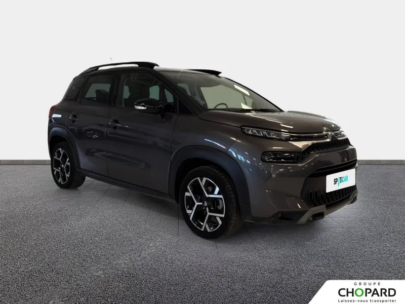 Image secondaire du véhicule 4