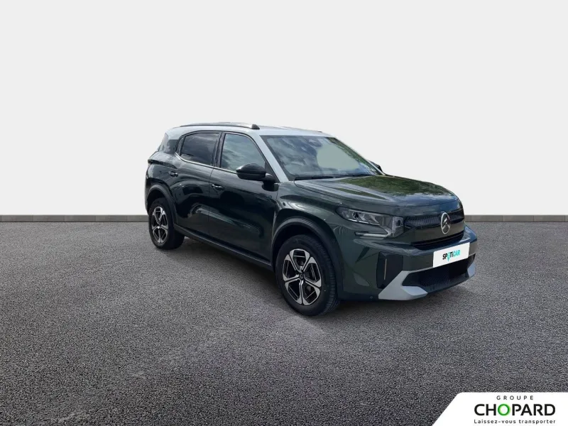 Image secondaire du véhicule 4