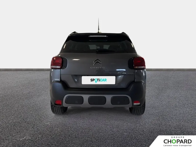 Image secondaire du véhicule 6