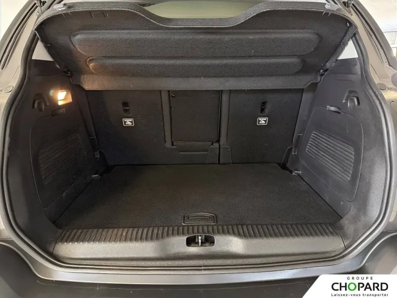 Image secondaire du véhicule 7