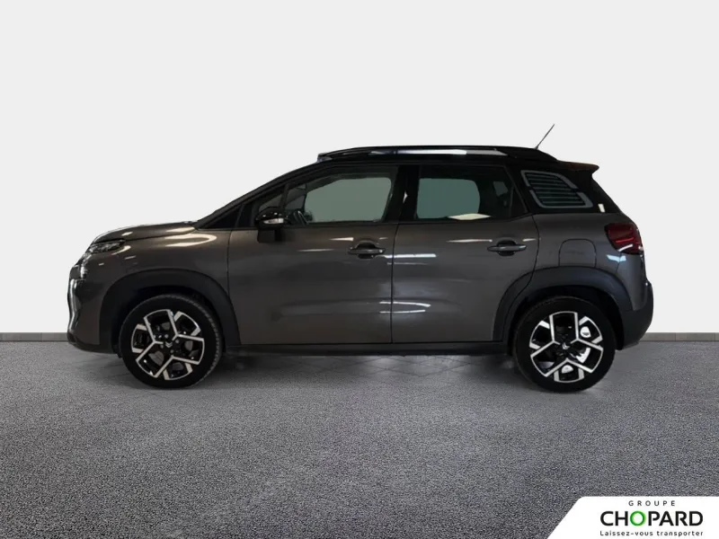 Image secondaire du véhicule 10