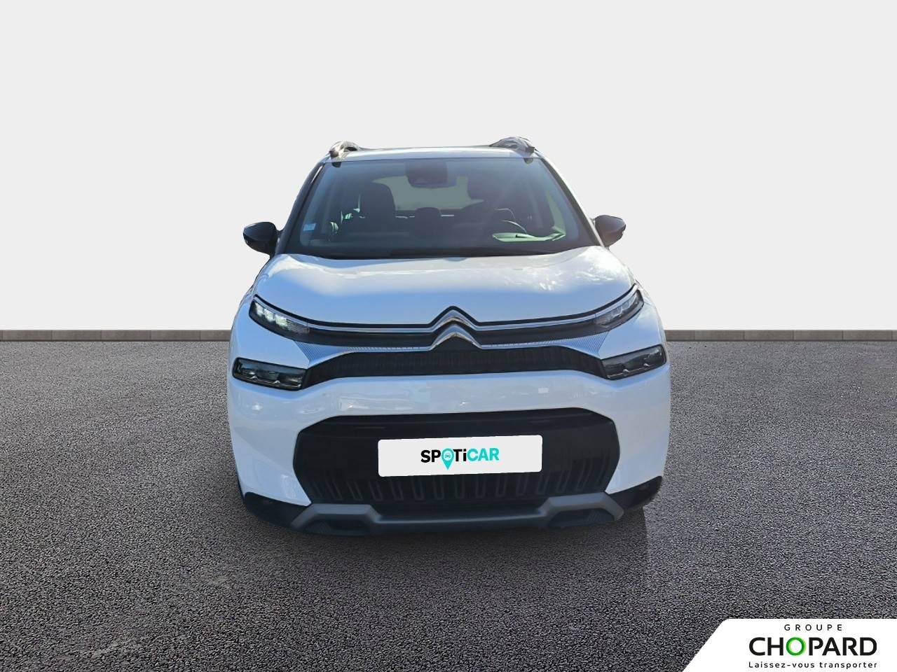 Image secondaire du véhicule 3