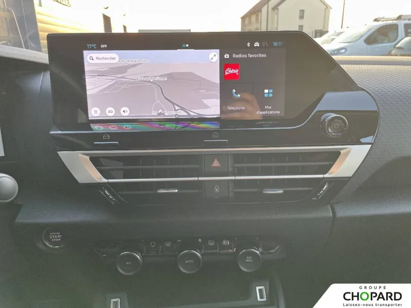 Image secondaire du véhicule 11