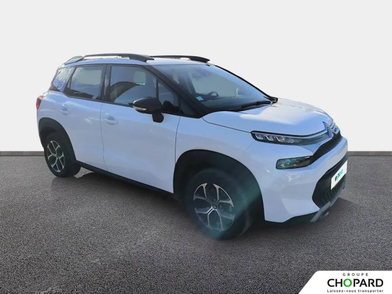 Image secondaire du véhicule 4