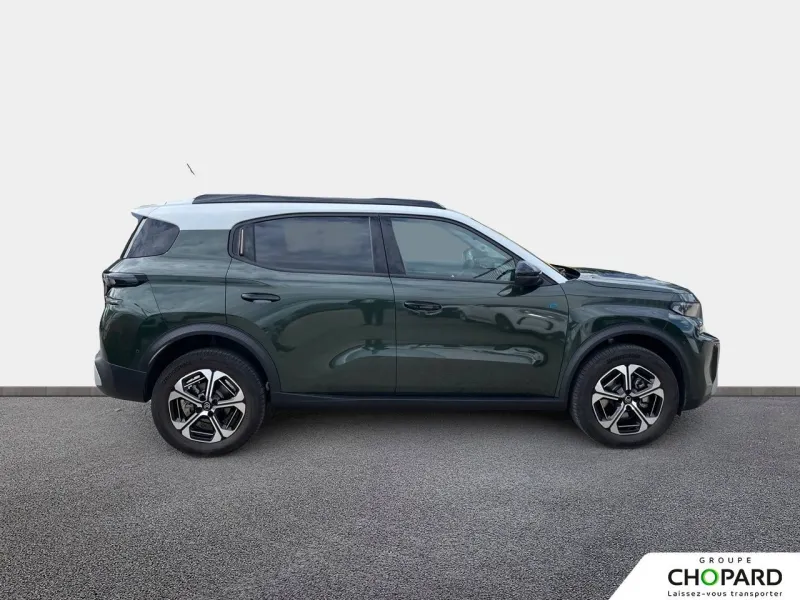 Image secondaire du véhicule 5