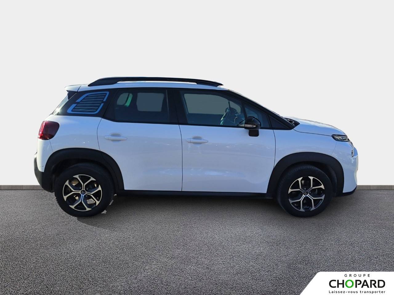 Image secondaire du véhicule 5