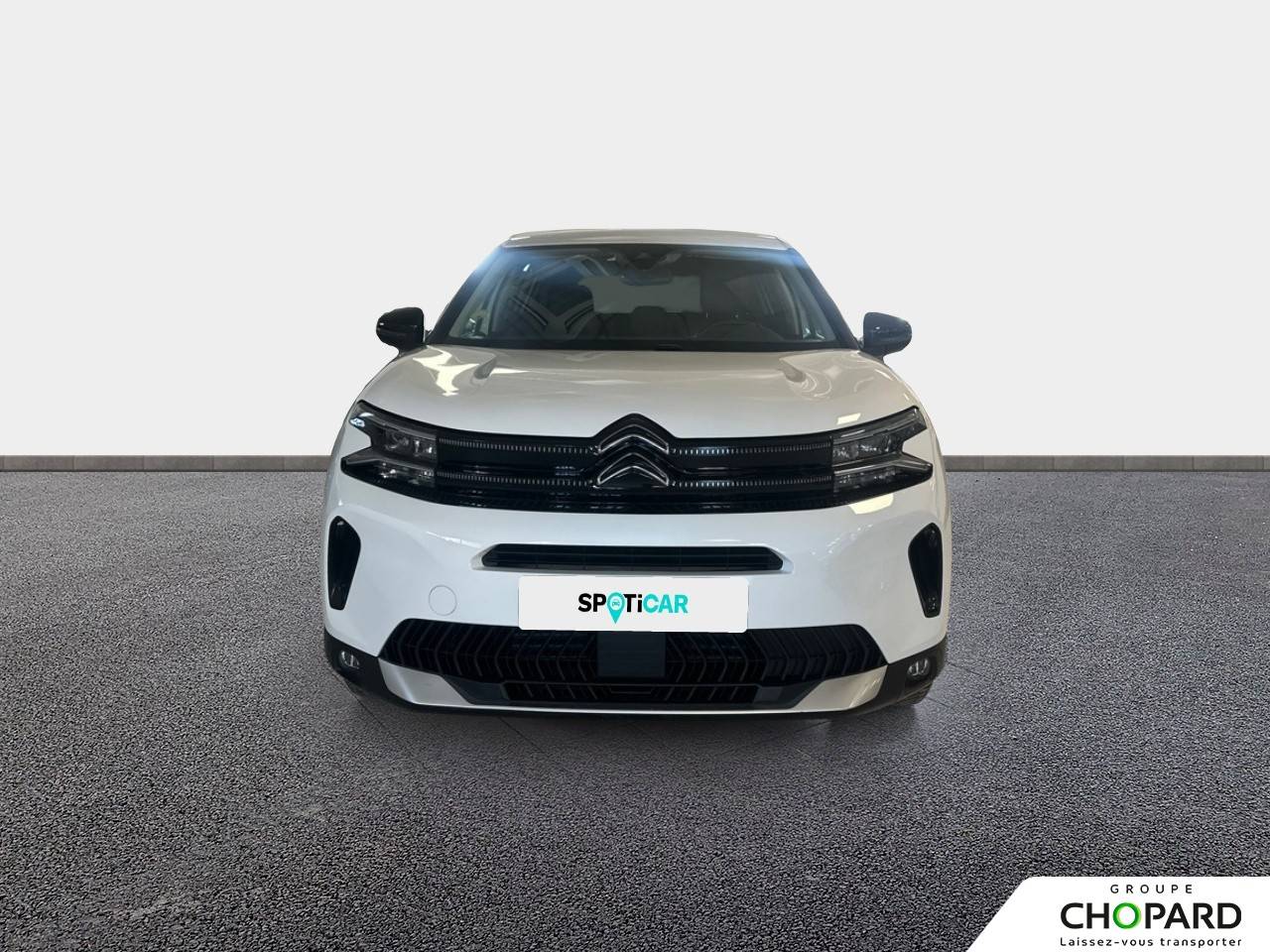 Image secondaire du véhicule 3